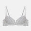 #color_gris perle;#color_pearl grey;#color_gris perla;#color_perlgrau;#color_grigio perla