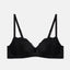 #color_noir;#color_black;#color_negro;#color_schwarz;#color_nero