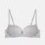 #color_gris perle;#color_pearl grey;#color_gris perla;#color_perlgrau;#color_grigio perla