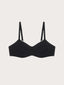 #color_noir;#color_black;#color_negro;#color_schwarz;#color_nero