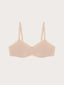 #color_bronze;#color_bronze;#color_bronce;#color_bronze;#color_bronze