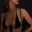 #color_noir;#color_black;#color_negro;#color_schwarz;#color_nero