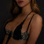 #color_noir;#color_black;#color_negro;#color_schwarz;#color_nero