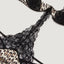 #color_noir;#color_black;#color_negro;#color_schwarz;#color_nero