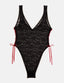 #color_noir;#color_black;#color_negro;#color_schwarz;#color_nero