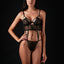 #color_noir;#color_black;#color_negro;#color_schwarz;#color_nero