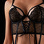 #color_noir;#color_black;#color_negro;#color_schwarz;#color_nero