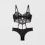 #color_noir;#color_black;#color_negro;#color_schwarz;#color_nero