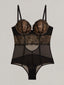 #color_noir;#color_black;#color_negro;#color_schwarz;#color_nero