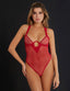 #color_rouge;#color_red;#color_rojo;#color_rot;#color_rosso