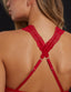 #color_rouge;#color_red;#color_rojo;#color_rot;#color_rosso