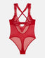 #color_rouge;#color_red;#color_rojo;#color_rot;#color_rosso