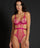 #color_fuchsia;#color_fuchsia;#color_fucsia;#color_fuchsia;#color_fucsia