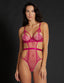 #color_fuchsia;#color_fuchsia;#color_fucsia;#color_fuchsia;#color_fucsia