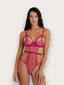 #color_fuchsia;#color_fuchsia;#color_fucsia;#color_fuchsia;#color_fucsia