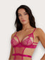 #color_fuchsia;#color_fuchsia;#color_fucsia;#color_fuchsia;#color_fucsia