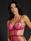 #color_fuchsia;#color_fuchsia;#color_fucsia;#color_fuchsia;#color_fucsia