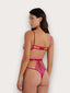 #color_fuchsia;#color_fuchsia;#color_fucsia;#color_fuchsia;#color_fucsia