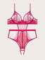 #color_fuchsia;#color_fuchsia;#color_fucsia;#color_fuchsia;#color_fucsia