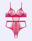 #color_fuchsia;#color_fuchsia;#color_fucsia;#color_fuchsia;#color_fucsia