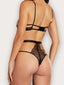 #color_noir;#color_black;#color_negro;#color_schwarz;#color_nero