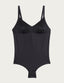 #color_noir;#color_black;#color_negro;#color_schwarz;#color_nero