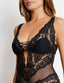 #color_noir;#color_black;#color_negro;#color_schwarz;#color_nero