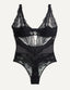 #color_noir;#color_black;#color_negro;#color_schwarz;#color_nero