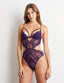 #color_améthyste;#color_amethyst;#color_amatista;#color_amethyst;#color_ametista