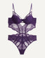 #color_améthyste;#color_amethyst;#color_amatista;#color_amethyst;#color_ametista