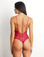 #color_rubis;#color_ruby;#color_rubí;#color_rubin;#color_rubino