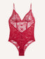 #color_rubis;#color_ruby;#color_rubí;#color_rubin;#color_rubino