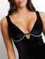#color_noir;#color_black;#color_negro;#color_schwarz;#color_nero