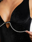 #color_noir;#color_black;#color_negro;#color_schwarz;#color_nero