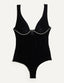 #color_noir;#color_black;#color_negro;#color_schwarz;#color_nero