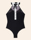 #color_noir;#color_black;#color_negro;#color_schwarz;#color_nero