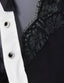 #color_noir;#color_black;#color_negro;#color_schwarz;#color_nero