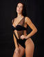 #color_noir;#color_black;#color_negro;#color_schwarz;#color_nero