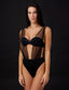 #color_noir;#color_black;#color_negro;#color_schwarz;#color_nero