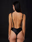 #color_noir;#color_black;#color_negro;#color_schwarz;#color_nero