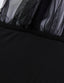 #color_noir;#color_black;#color_negro;#color_schwarz;#color_nero
