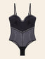 #color_noir;#color_black;#color_negro;#color_schwarz;#color_nero
