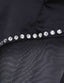 #color_noir;#color_black;#color_negro;#color_schwarz;#color_nero