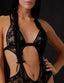 #color_noir;#color_black;#color_negro;#color_schwarz;#color_nero