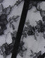 #color_noir;#color_black;#color_negro;#color_schwarz;#color_nero