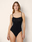 #color_noir;#color_black;#color_negro;#color_schwarz;#color_nero