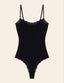 #color_noir;#color_black;#color_negro;#color_schwarz;#color_nero