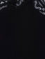 #color_noir;#color_black;#color_negro;#color_schwarz;#color_nero