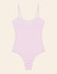 #color_rose;#color_pink;#color_rosa;#color_rosa;#color_rosa