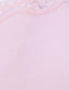 #color_rose;#color_pink;#color_rosa;#color_rosa;#color_rosa
